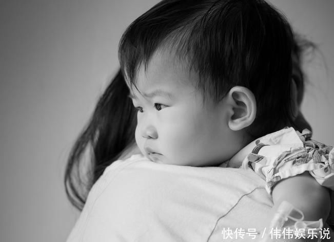 医生|孩子生病医院排队800多号,家长怒气投诉,医生:别人的娃不是命?