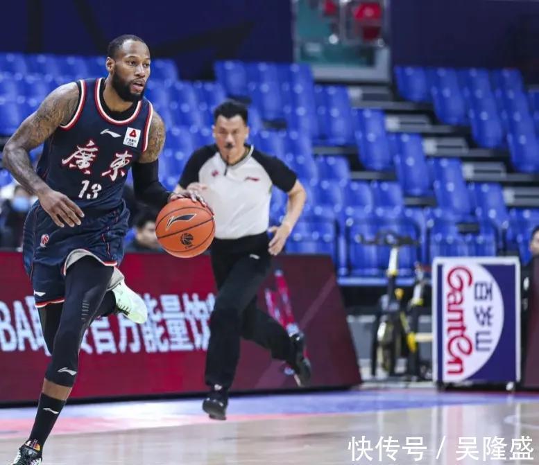 北京队|CBA新排名:辽宁十连胜被终结仍在第一!山西掉队,广东仅第五