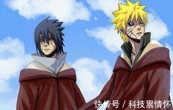 查克拉|火影忍者: 四个被滥用的禁术, 最后一个被用超过700次