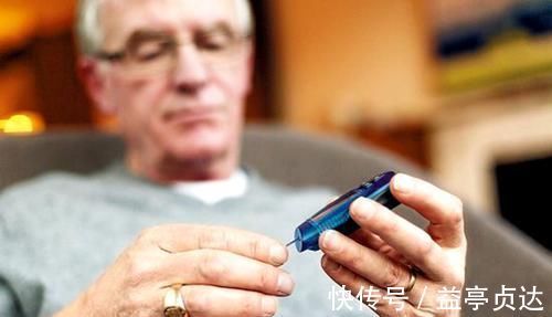 西兰花|高血糖的人,生活中可劲儿吃5物,可有效调节胰岛功能,稳定血糖