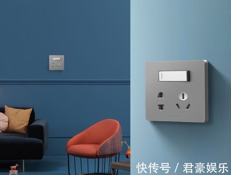 潜规则|厨房装修,一定要注意这8个“潜规则”,让厨房越用越顺手