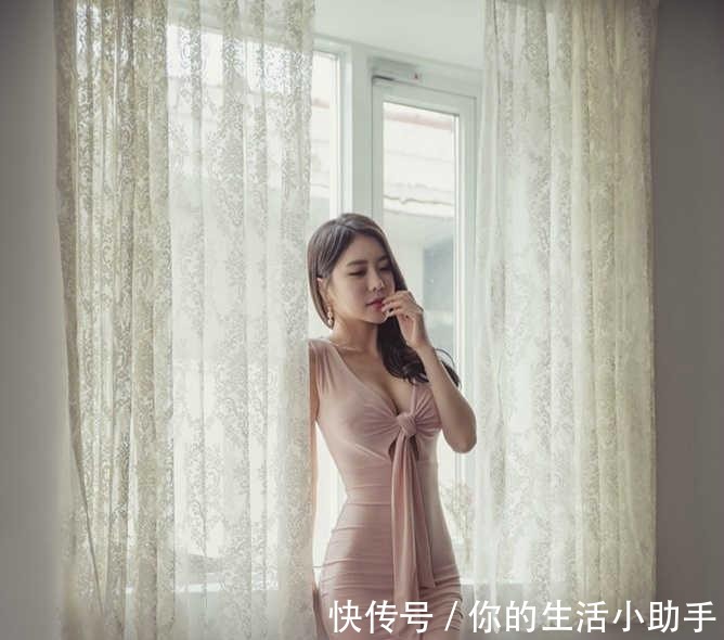 街拍|街拍 简约美, 这样的穿搭真心与众不同!