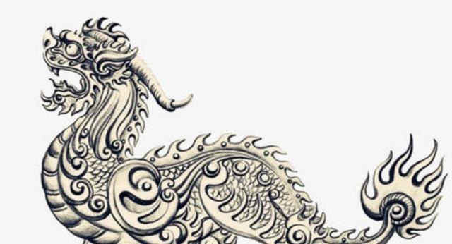  邻家老汉|历史上只出现过一次的酷刑，用给了天下第一大汉奸，世人拍手称快