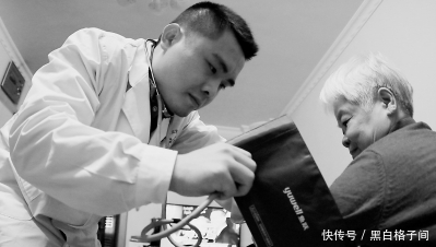 做好|专家提醒:做好十步保养法,活到九十九不是梦