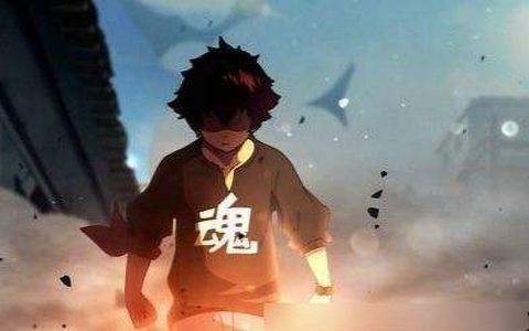 曹炎冥|鎮魂街：營救夏玲需要修復靈魂，曹玄亮的戲份或許會增加