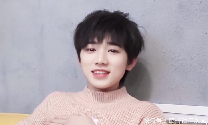 张若昀 《向往5》热度暴涨后,杨紫又常驻探案综艺,还有高甜CP不容错过