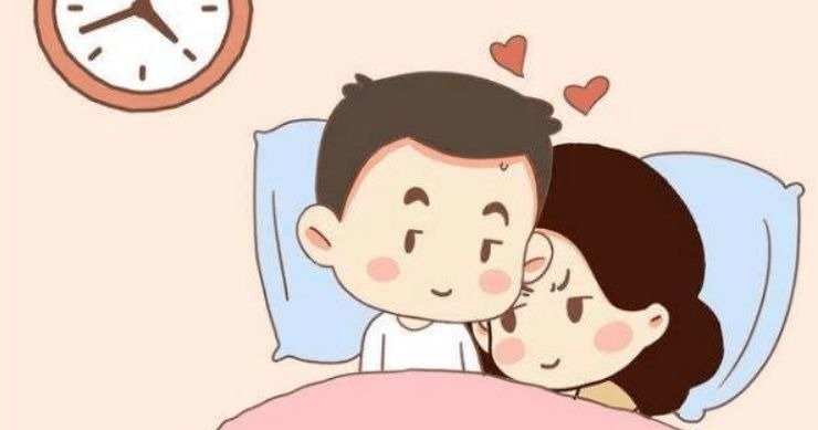 准妈妈|造成女性怀孕难的8大“元凶”,准妈妈们别不当回事!