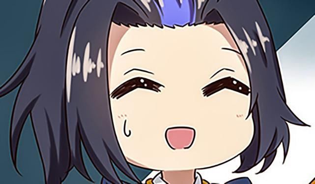 秘境|元尊周元徐北衍矛盾激化,石龙秘境诸多剧情已经确定