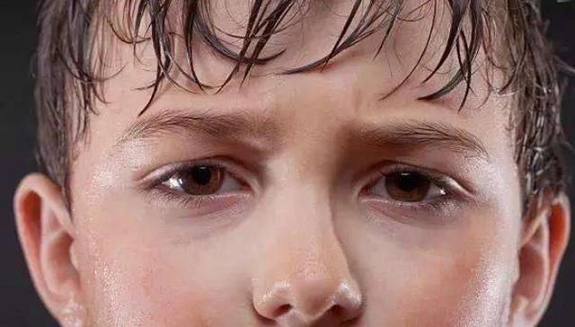 脾胃|健脾“扛把子”出现了,不是山楂和陈皮,孩子若爱吃,健脾长高个