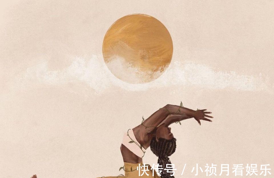 瑜伽|关于瑜伽的经典句子，句句深入瑜伽人的心！