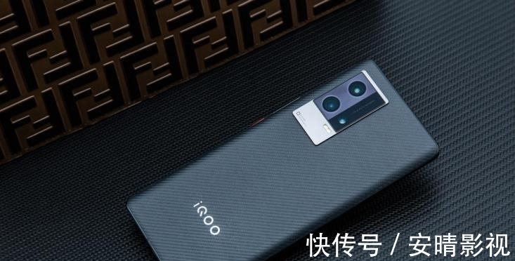 iQOO9|iQOO 9售价定了，比小米12低500！9天后正式开卖