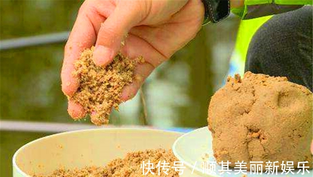 调漂|钓鱼技巧：拉饵散炮聚鱼快速，野钓还是黑坑，调漂不是一个路数！