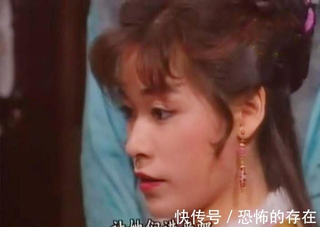 西门庆!西门庆的女儿与武大郎的女儿谁的结局更惨?古代底层女人最可怜!