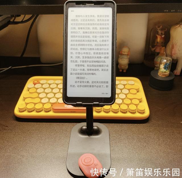 三脚架|买前看不上,用后表示真香,这10样家居小物,每一个都戳中痛点