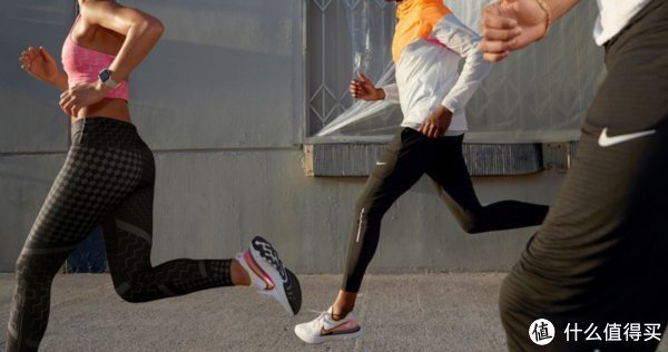 优速 大体重别乱买跑鞋!“缓震”和“支撑”,到底应该怎么选?
