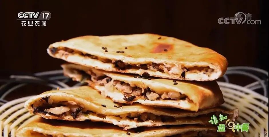 技艺|那英、沙溢、黄子韬、杨迪...…一起吃丽水美食了