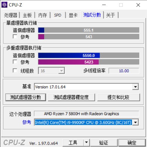 ssd|荣耀 MagicBook 16 Pro 体验：轻薄性能全都要，多屏协同再升级