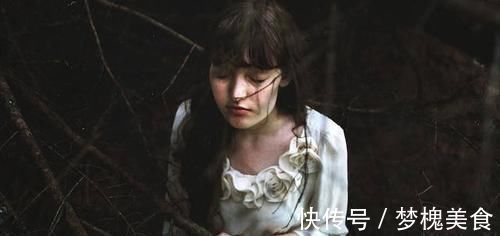 卵巢|女人常做4件事，等于要了卵巢“半条命”，别再傻傻不懂