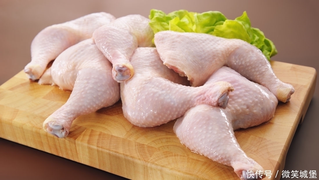 降糖|得了糖尿病别再不吃肉了,这几种“肉”随便吃,健康降糖营养均衡