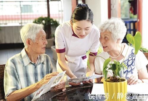 老年人|不想老了拖累子女,父母在六十岁前要做好这几点,晚年会更幸福