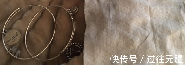 水基清洗剂 超声波洗首饰用什么水!