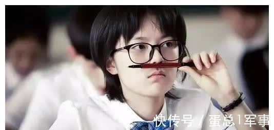 叛逆期|孩子的叛逆期你见过吗?其实这个年龄就有叛逆期,你有察觉吗?