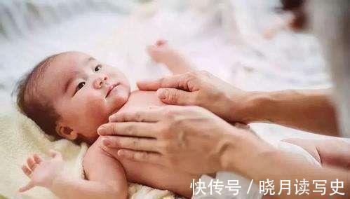 五谷杂粮|宝宝便秘时千万别吃这3种食物,会加重便秘!