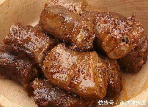 不管卤什么肉，记住4种香料，卤出来的肉喷香入味，一点也不腻