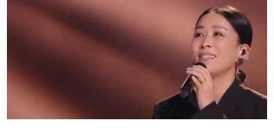 那英|那英：6届导师感触深，《中国好声音》10年之际亲自撰写评论文章