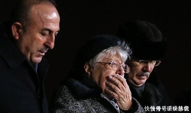 贾平凹一个人有怎样的命运,早已命中注定,只需看一件事