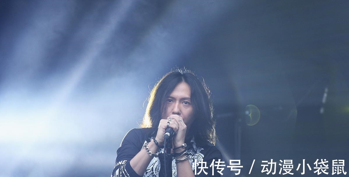 哥哥|《披荆斩棘的哥哥》人气排名,陈小春跌至第四,第一名断层式领先