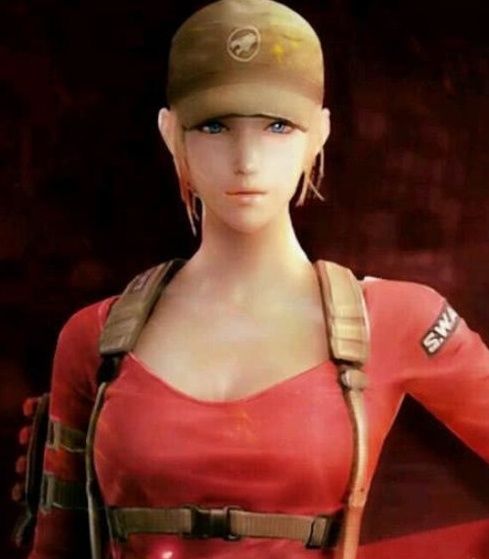 属性|CF：潘多拉没有属性加成，为何那么多人喜欢用？有隐藏加成？