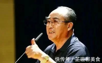 乒乓球&庄则栋,一位深得范曾书法精髓的乒坛巨匠,学范曾可以以假乱真