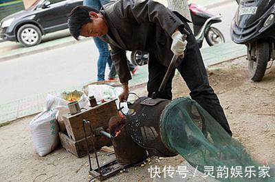铅中毒|宝宝铅中毒,智力停留在4岁,祸首是常见的它,别让娃碰