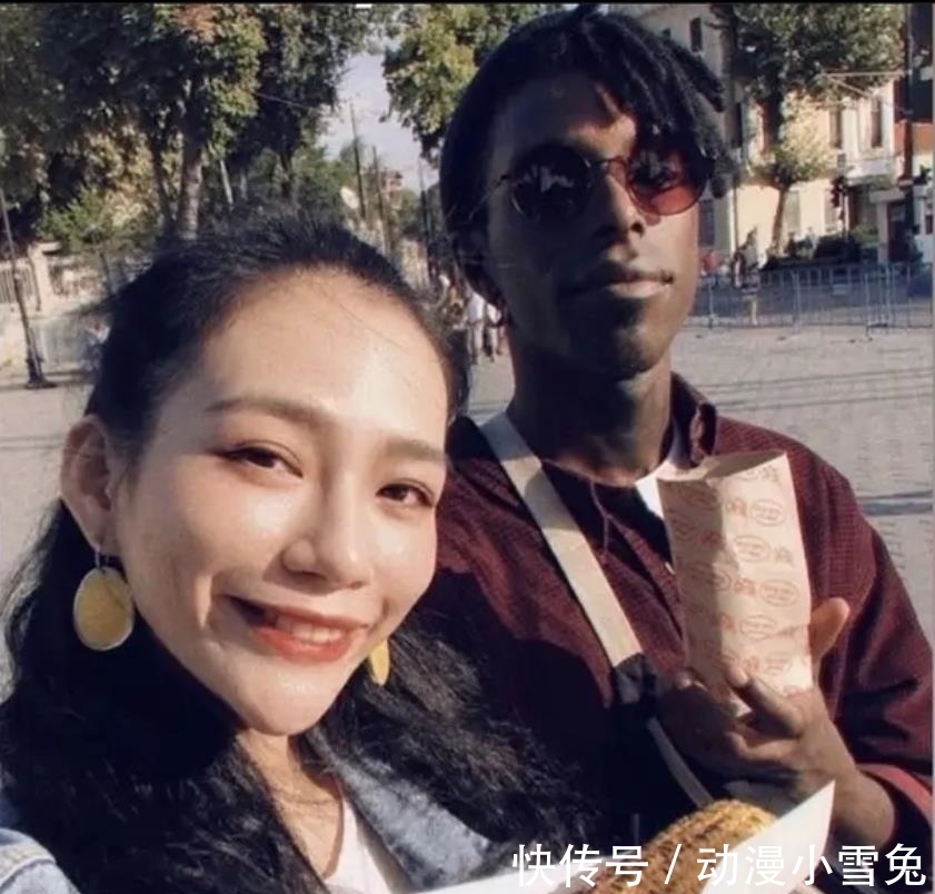 張藝興|《這就是街舞4》Nikki和布布，第三季還是情侶，第四季已經(jīng)分手