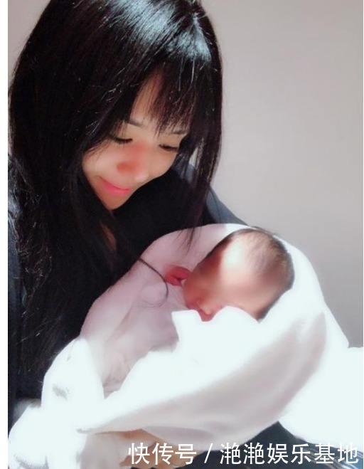 热爱运动|为什么日本、美国女人不''坐月子'',产后却能恢复很快你不敢想