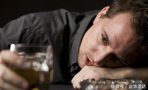 冷水澡|五个时间“洗澡”，伤身害命，想要健康长寿，早点避开