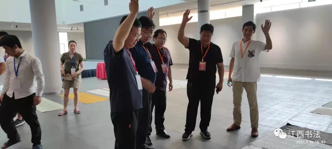 QQ图片20210711183710.jpg 图片