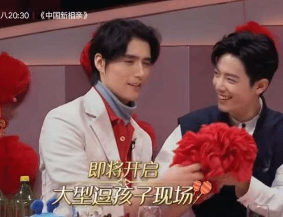 我们的歌这一期,总体感觉很好,这一期明显王源的话就比较多