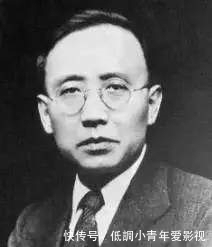 日本|泰山上刻有两字,日本学者大惑不解,郭沫若只加四笔,都懂了!