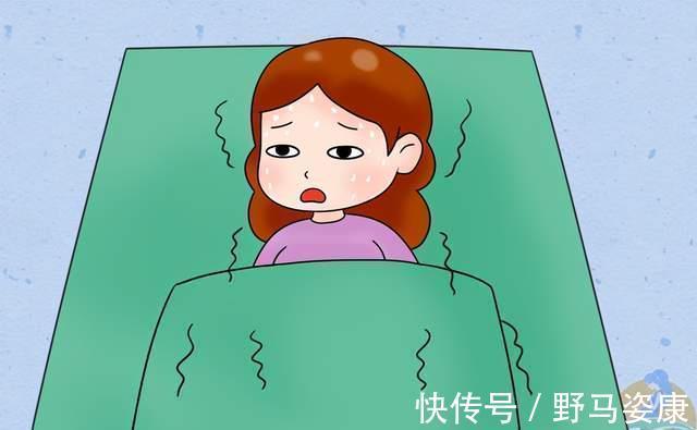 恒温|为何产房恒温24℃,产妇还总觉得冷?别错怪医生,是这三个原因