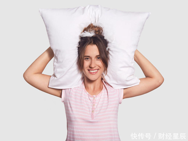 忌口|我国乙肝7000万,不想乙肝来犯,三种食物,再喜欢也要忌口