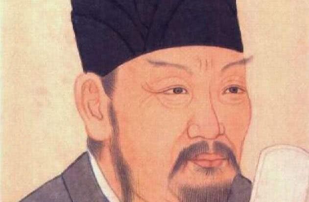 玄武门|唐朝第一名将李靖,真的没有参加“玄武门之变”吗?说出来别不信