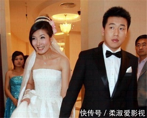奥运冠军|奥运冠军杜丽，退役后脸上痘痘消失成“女神”，如今39岁宛若少女