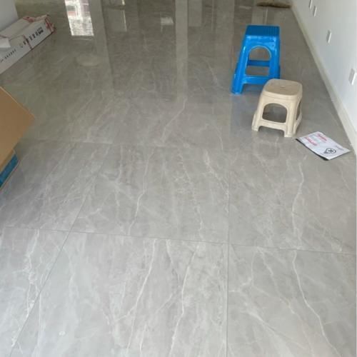 电线|为了省钱,她家坚持“穷装”,结果引起强烈舒适,越简单,越幸福