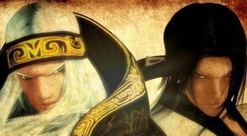 人心$鬼谷子识人术 4句口诀教你免遭人算计, 一眼看穿复杂人心!