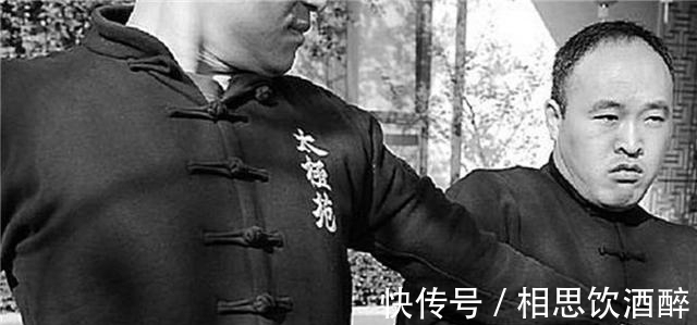 卸任|马云卸任后，他的贴身保镖李天金，失去百万年薪后，现状如何？