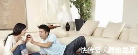 五金件|8个装修中不值得花钱的地方,多花一分都是浪费,尤其是最后一个!