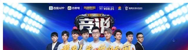 竟然|我的世界：玩到现在，你可能发现一个问题，史蒂夫竟然不喝水？