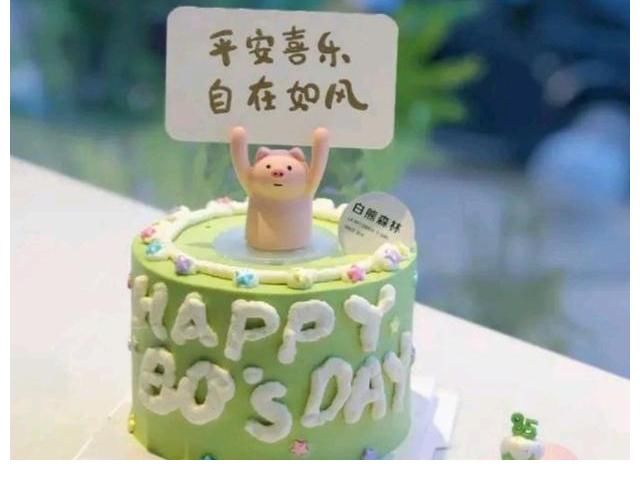 祝福|最硬核的宠爱!王一博的庆生祝福中,总有一份真挚来自于家人